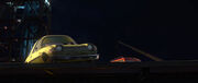 Cars-2-characters-acer-17