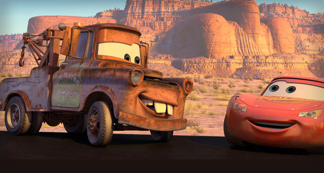 Plik:Mater45.jpg