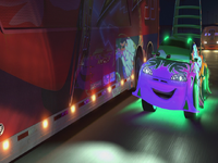 WingoCars.png