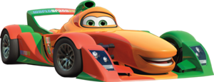 300px-Rip Clutchgoneski.png