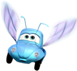 Vroomaroundus Bugus.png