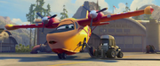 640px-Vlcsnap-2013-10-27-22h37m21s26.png