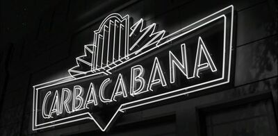 640px-Carbacabana