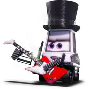 300px-Rocky.png