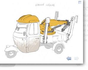 300px-Wally Crane.jpg
