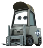 Planespitty.png