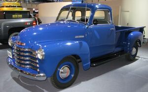 1948-chevy-truck-623x389