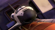 Roger.png
