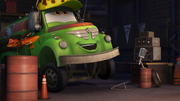 1000px-Vlcsnap-2013-05-23-03h18m10s108.png