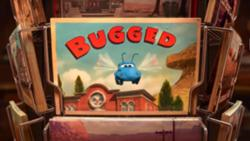 Bugged.png