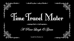Time Travel Mater.jpg