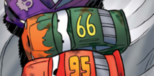 300px-Racer66.png