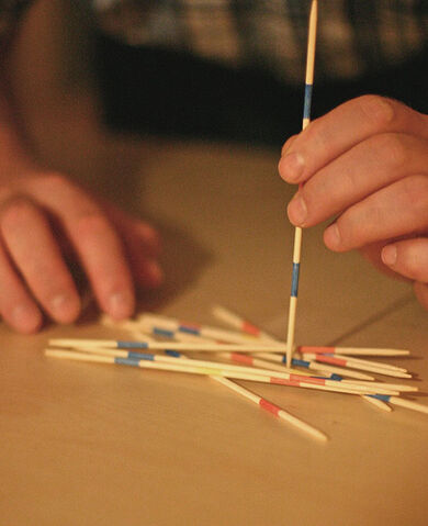 File:Mikado.jpg