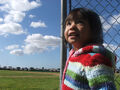 Thumbnail for version as of 23:21, April 25, 2007