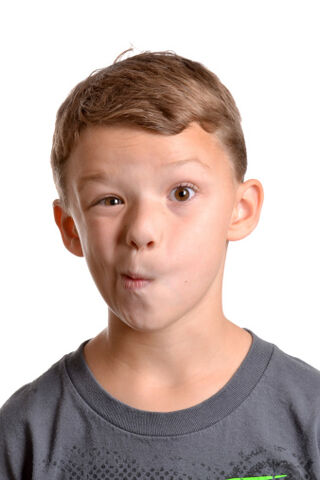 File:Boy With Tic from nspt.jpg