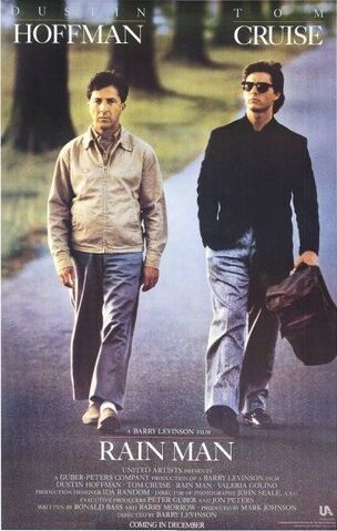 File:Rain Man poster.jpg