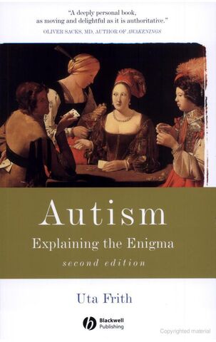 File:Autism Explaining the Enigma.jpg