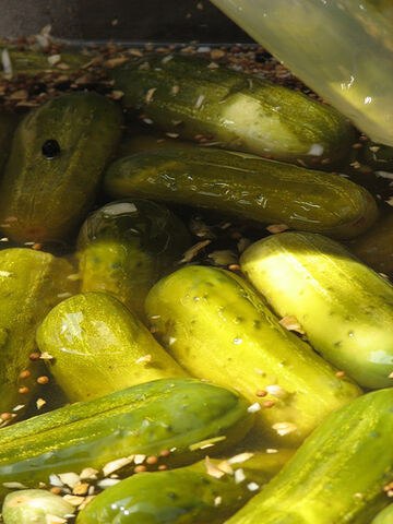 File:Pickles.jpg
