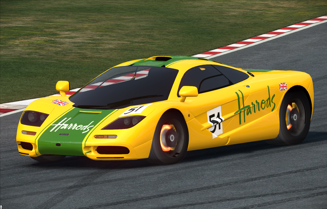 File:MCLAREN F1.png