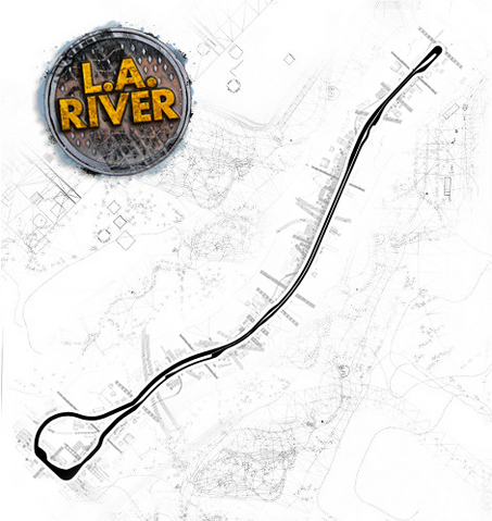 File:Lariver.png