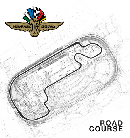 File:Indianapolis roadcourse.png