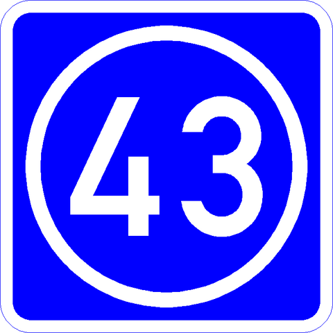Datei:Knoten 43 blau.png