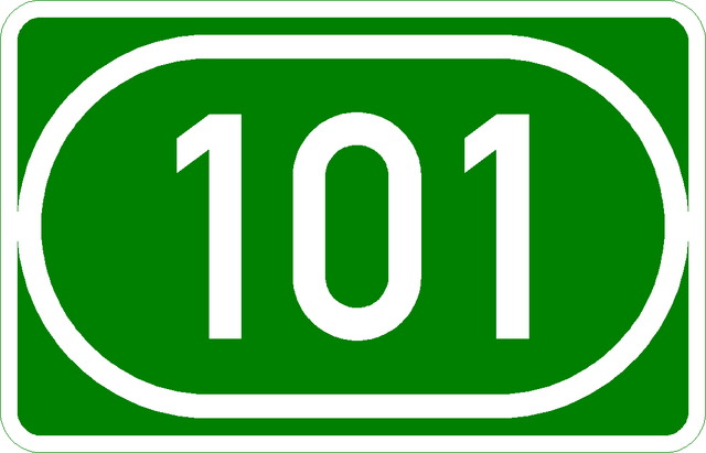 Datei:Knoten 101 grün.png
