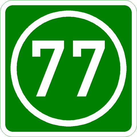 Datei:Knoten 77 grün.png