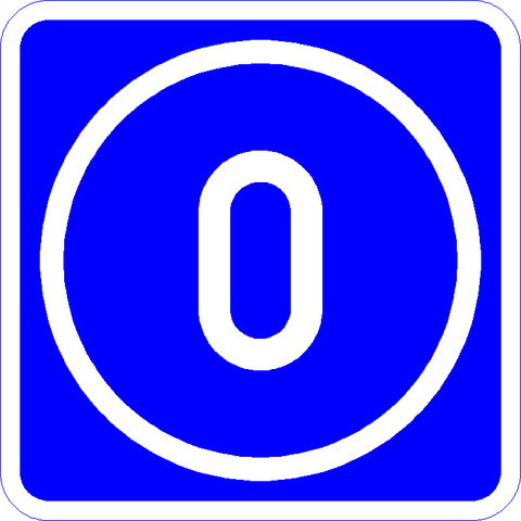 Datei:Knoten 0 blau.png