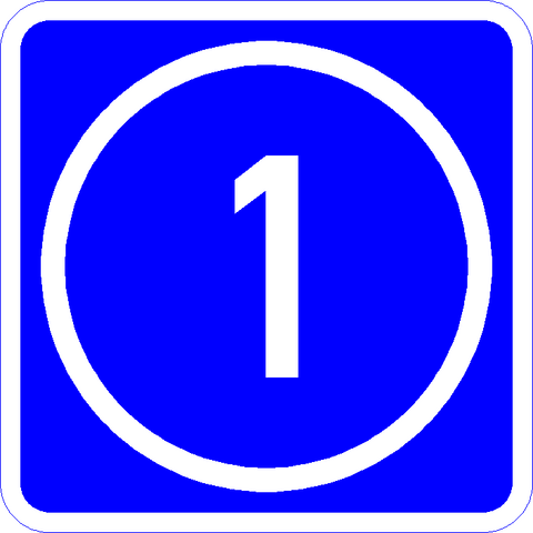 Datei:Knoten 1 blau.png