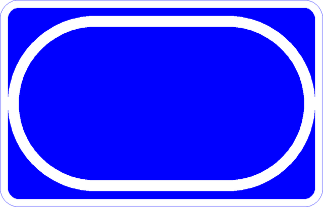Datei:Knoten lang blau.png