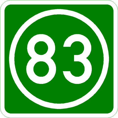 Datei:Knoten 83 grün.png