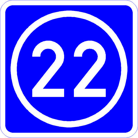 Datei:Knoten 22 blau.png