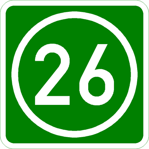 Datei:Knoten 26 grün.png