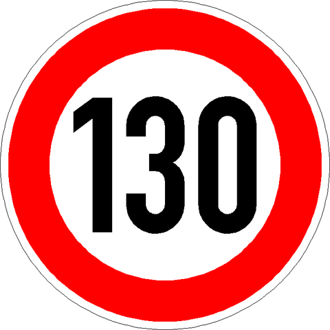 Datei:Tempo 130.png