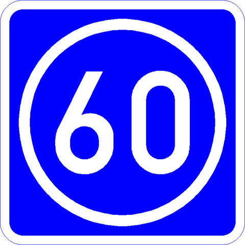 Datei:Knoten 60 blau.png