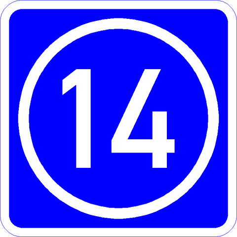 Datei:Knoten 14 blau.png