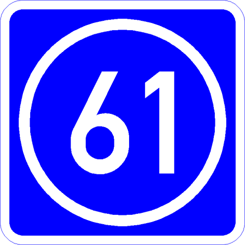 Datei:Knoten 61 blau.png