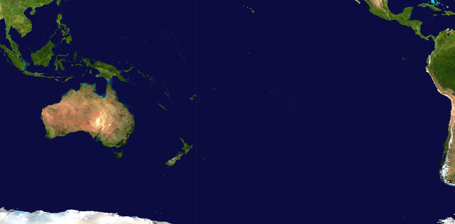 Datei:Oceania satellite.jpg