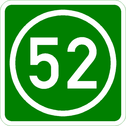 Datei:Knoten 52 grün.png