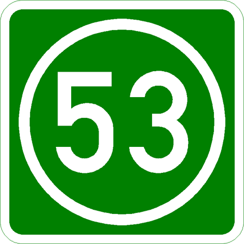 Datei:Knoten 53 grün.png