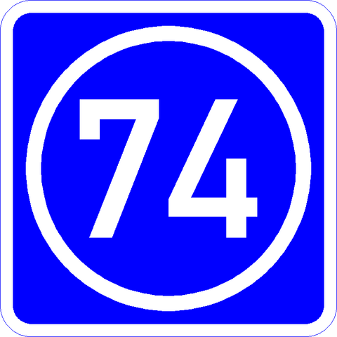 Datei:Knoten 74 blau.png