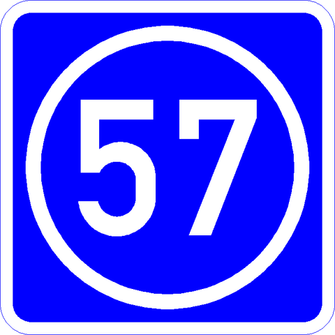 Datei:Knoten 57 blau.png
