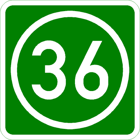 Datei:Knoten 36 grün.png