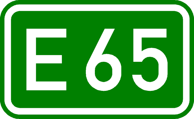 Datei:E-65.png