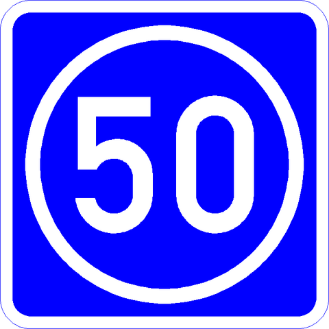 Datei:Knoten 50 blau.png