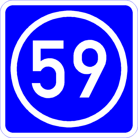 Datei:Knoten 59 blau.png