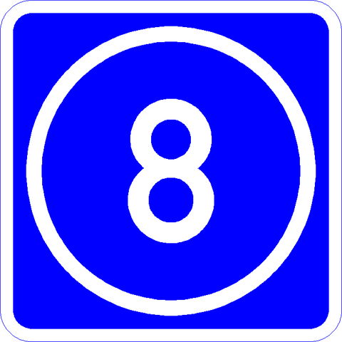 Datei:Knoten 8 blau.png