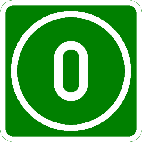 Datei:Knoten 0 grün.png