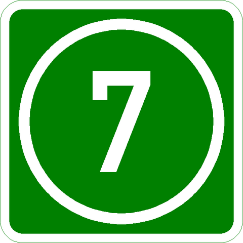 Datei:Knoten 7 grün.png